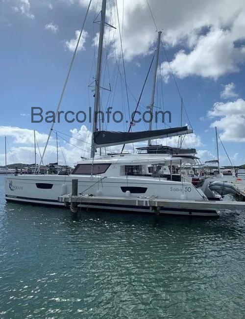 Phoenix 50 ficha-técnica e avaliações